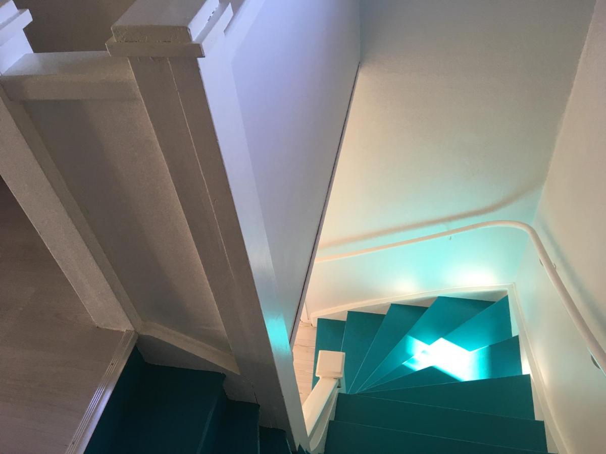 Bjoerkholm - Villa In Målilla Εξωτερικό φωτογραφία
